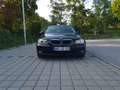 BMW 320 3er Touring Diesel 320d DPF Touring Aut. Schwarz - thumbnail 2