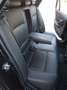 BMW 320 3er Touring Diesel 320d DPF Touring Aut. Schwarz - thumbnail 17