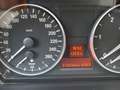 BMW 320 3er Touring Diesel 320d DPF Touring Aut. Schwarz - thumbnail 9
