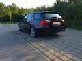 BMW 320 3er Touring Diesel 320d DPF Touring Aut. Schwarz - thumbnail 8