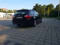 BMW 320 3er Touring Diesel 320d DPF Touring Aut. Schwarz - thumbnail 4