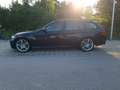 BMW 320 3er Touring Diesel 320d DPF Touring Aut. Schwarz - thumbnail 5