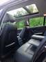 BMW 320 3er Touring Diesel 320d DPF Touring Aut. Schwarz - thumbnail 19
