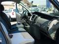 Renault Trafic Passenger L2H1 1200 kg - 2.0 dCi 115 Expression Albastru - thumbnail 7