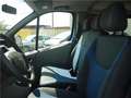 Renault Trafic Passenger L2H1 1200 kg - 2.0 dCi 115 Expression plava - thumbnail 6