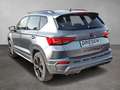 CUPRA Ateca 4Drive EU6d Cupra 2.0 TSI 140kW (190PS) 7-Gang DSG Gris - thumbnail 3