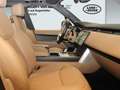 Land Rover Range Rover D350 HSE SWB AHK Pano Grün - thumbnail 6