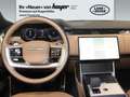 Land Rover Range Rover D350 HSE SWB AHK Pano Grün - thumbnail 5
