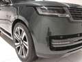 Land Rover Range Rover D350 HSE SWB AHK Pano Grün - thumbnail 10
