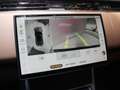 Land Rover Range Rover D350 HSE SWB AHK Pano Grün - thumbnail 9