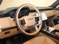 Land Rover Range Rover D350 HSE SWB AHK Pano Grün - thumbnail 14