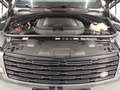 Land Rover Range Rover D350 HSE SWB AHK Pano Grün - thumbnail 13