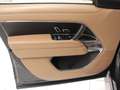 Land Rover Range Rover D350 HSE SWB AHK Pano Grün - thumbnail 18