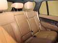 Land Rover Range Rover D350 HSE SWB AHK Pano Grün - thumbnail 8