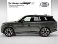 Land Rover Range Rover D350 HSE SWB AHK Pano Grün - thumbnail 3