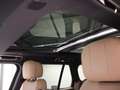 Land Rover Range Rover D350 HSE SWB AHK Pano Grün - thumbnail 19