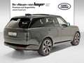 Land Rover Range Rover D350 HSE SWB AHK Pano Grün - thumbnail 2