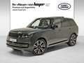 Land Rover Range Rover D350 HSE SWB AHK Pano Grün - thumbnail 1