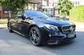 Mercedes-Benz E 400 4Matic Coupe Night/HeadUp/Pano/Multibeam Černá - thumbnail 5