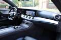 Mercedes-Benz E 400 4Matic Coupe Night/HeadUp/Pano/Multibeam Černá - thumbnail 10