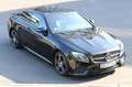 Mercedes-Benz E 400 4Matic Coupe Night/HeadUp/Pano/Multibeam Černá - thumbnail 1