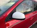 Renault Twingo Twingo III 0.9 TCe 90 Energy Intens Rouge - thumbnail 21