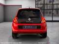 Renault Twingo Twingo III 0.9 TCe 90 Energy Intens Rouge - thumbnail 7