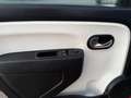 Renault Twingo Twingo III 0.9 TCe 90 Energy Intens Rouge - thumbnail 23