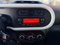 Renault Twingo Twingo III 0.9 TCe 90 Energy Intens Rouge - thumbnail 14