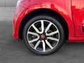Renault Twingo Twingo III 0.9 TCe 90 Energy Intens Rouge - thumbnail 17