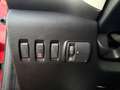 Renault Twingo Twingo III 0.9 TCe 90 Energy Intens Rouge - thumbnail 24