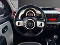 Renault Twingo Twingo III 0.9 TCe 90 Energy Intens Rouge - thumbnail 13