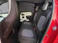 Renault Twingo Twingo III 0.9 TCe 90 Energy Intens Rouge - thumbnail 12