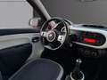 Renault Twingo Twingo III 0.9 TCe 90 Energy Intens Rouge - thumbnail 9