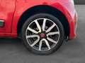 Renault Twingo Twingo III 0.9 TCe 90 Energy Intens Rouge - thumbnail 18