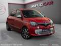 Renault Twingo Twingo III 0.9 TCe 90 Energy Intens Rouge - thumbnail 1
