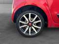 Renault Twingo Twingo III 0.9 TCe 90 Energy Intens Rouge - thumbnail 19