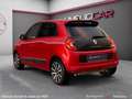 Renault Twingo Twingo III 0.9 TCe 90 Energy Intens Rouge - thumbnail 6