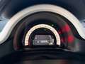 Renault Twingo Twingo III 0.9 TCe 90 Energy Intens Rouge - thumbnail 16