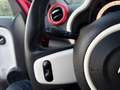 Renault Twingo Twingo III 0.9 TCe 90 Energy Intens Rouge - thumbnail 25