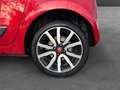 Renault Twingo Twingo III 0.9 TCe 90 Energy Intens Rouge - thumbnail 20