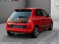 Renault Twingo Twingo III 0.9 TCe 90 Energy Intens Rouge - thumbnail 3
