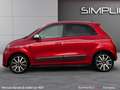 Renault Twingo Twingo III 0.9 TCe 90 Energy Intens Rouge - thumbnail 5