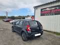 Dacia Sandero Sandero 1.2 16V 75 eco2 - thumbnail 3
