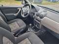 Dacia Sandero Sandero 1.2 16V 75 eco2 - thumbnail 5