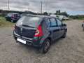 Dacia Sandero Sandero 1.2 16V 75 eco2 - thumbnail 4