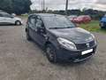 Dacia Sandero Sandero 1.2 16V 75 eco2 - thumbnail 2