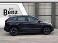 Skoda Karoq Sportline 1,5 TSI DSG DCC*ALU*MATRIX*NAVI Klima Zwart - thumbnail 6