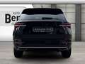 Skoda Karoq Sportline 1,5 TSI DSG DCC*ALU*MATRIX*NAVI Klima Zwart - thumbnail 4