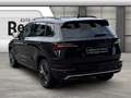 Skoda Karoq Sportline 1,5 TSI DSG DCC*ALU*MATRIX*NAVI Klima Zwart - thumbnail 3